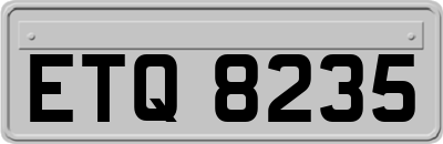 ETQ8235