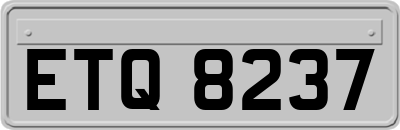 ETQ8237