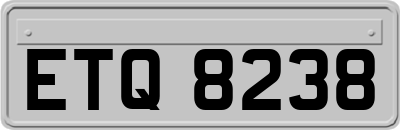 ETQ8238