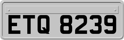 ETQ8239