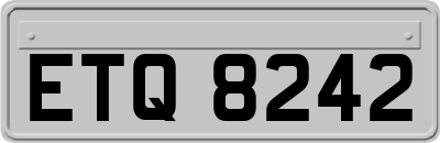 ETQ8242