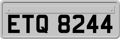ETQ8244