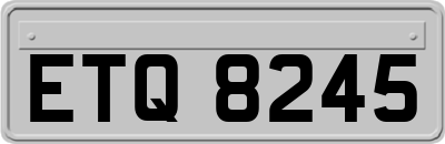 ETQ8245