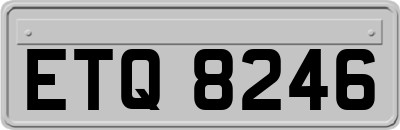 ETQ8246