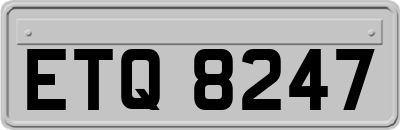 ETQ8247