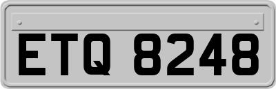 ETQ8248