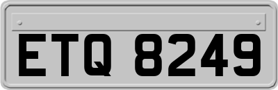 ETQ8249