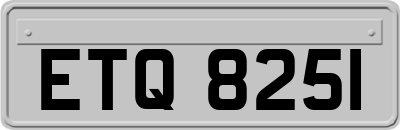 ETQ8251