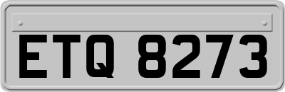 ETQ8273