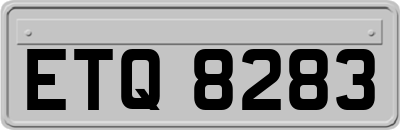 ETQ8283