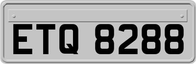 ETQ8288