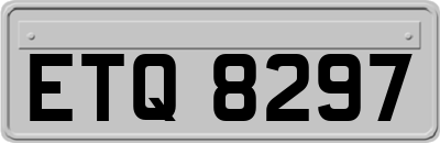 ETQ8297