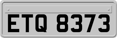 ETQ8373