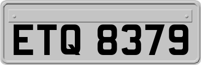 ETQ8379