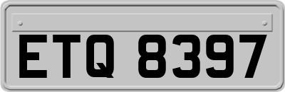 ETQ8397