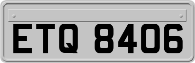 ETQ8406
