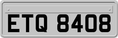 ETQ8408