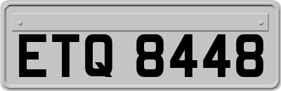 ETQ8448