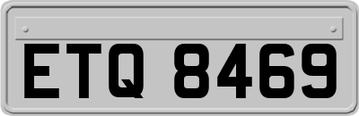 ETQ8469