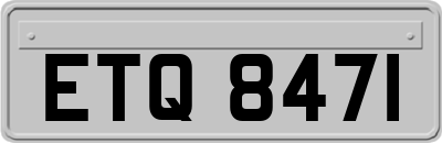 ETQ8471