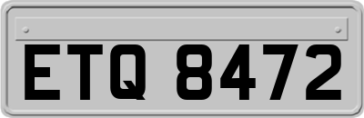 ETQ8472