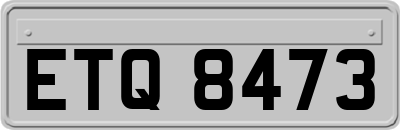 ETQ8473