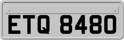 ETQ8480