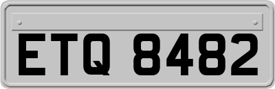ETQ8482