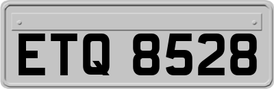 ETQ8528