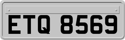 ETQ8569