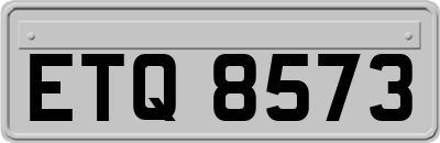 ETQ8573