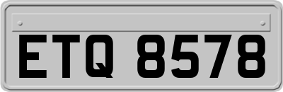 ETQ8578