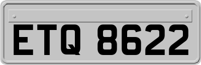 ETQ8622