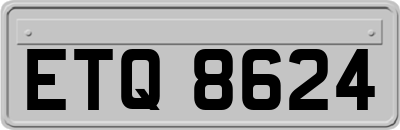 ETQ8624