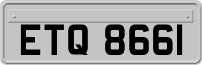 ETQ8661