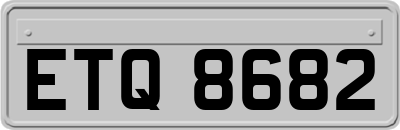 ETQ8682