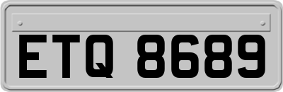 ETQ8689