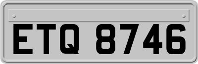 ETQ8746