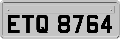 ETQ8764
