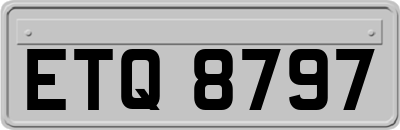 ETQ8797