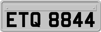ETQ8844