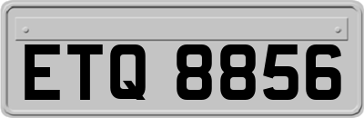 ETQ8856