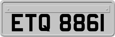 ETQ8861