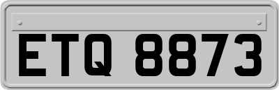 ETQ8873