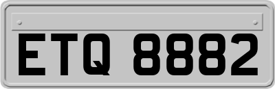 ETQ8882