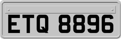 ETQ8896