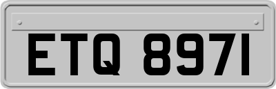 ETQ8971