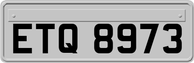 ETQ8973