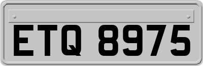 ETQ8975