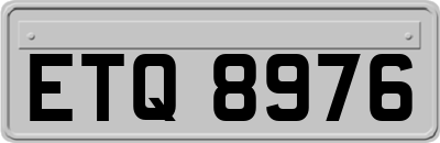 ETQ8976
